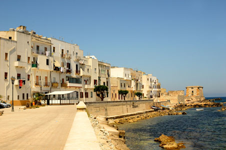 trapani-sicily.jpg