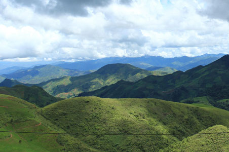 vietnam-roadtrip3.jpg
