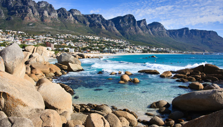 south africa travel guide expert picks for your south africa