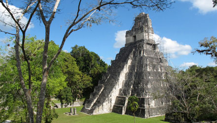 Guatemala Travel Guide Expert Picks For Your Vacation Guatemala Travel Guide Expert Picks For Your Vacation Fodor S