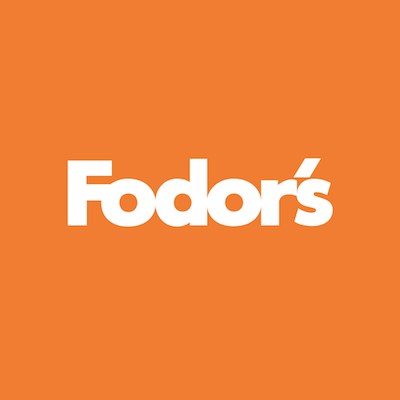 Fodor's Editors