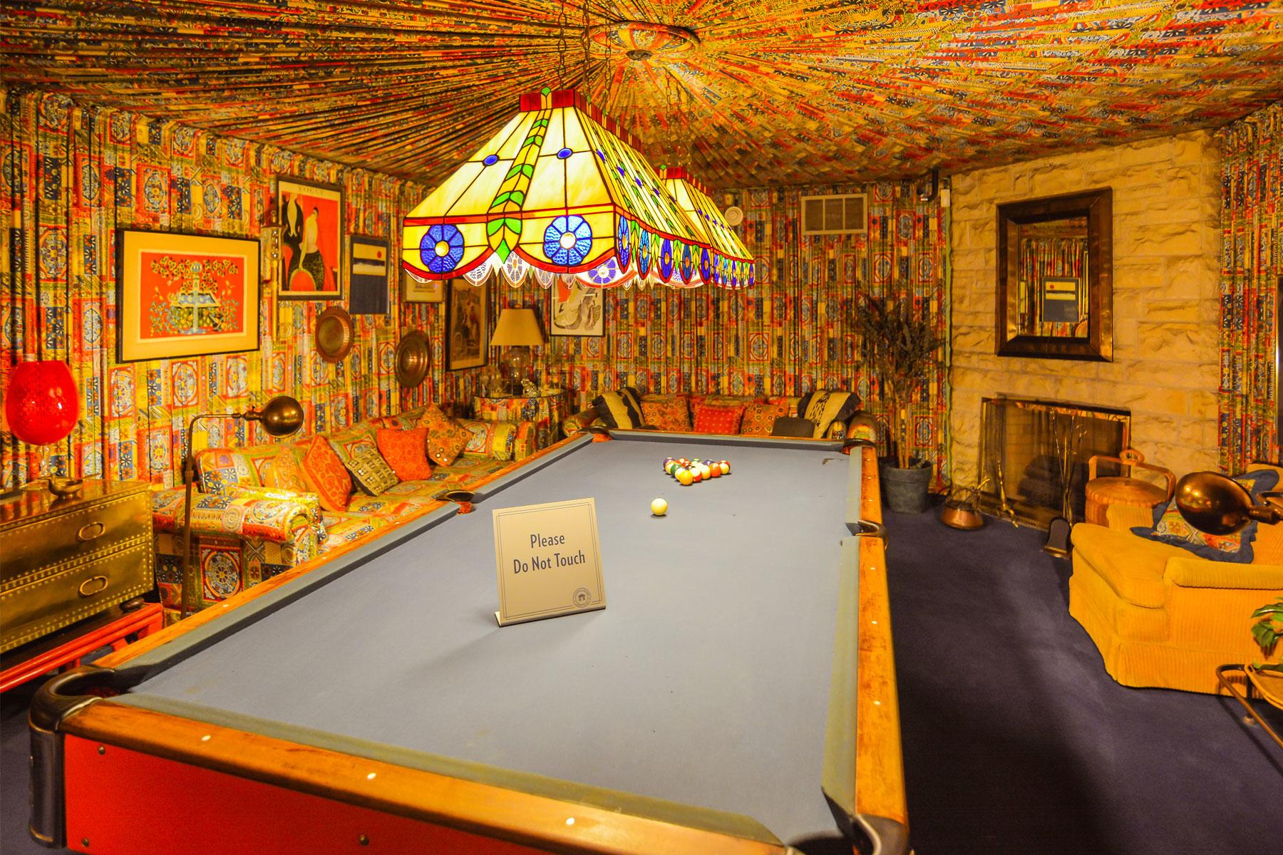 48 Hours in Memphis Fodors Travel Guide