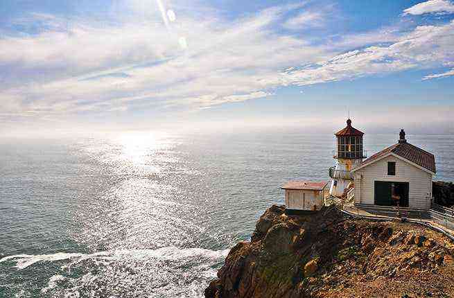 Top 10 Things To Do In Sonoma County Besides Drink Wine Fodors Sonoma County Besides Drink Wine