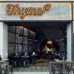 Chefy-Airport-Restaurants-Thyme-1