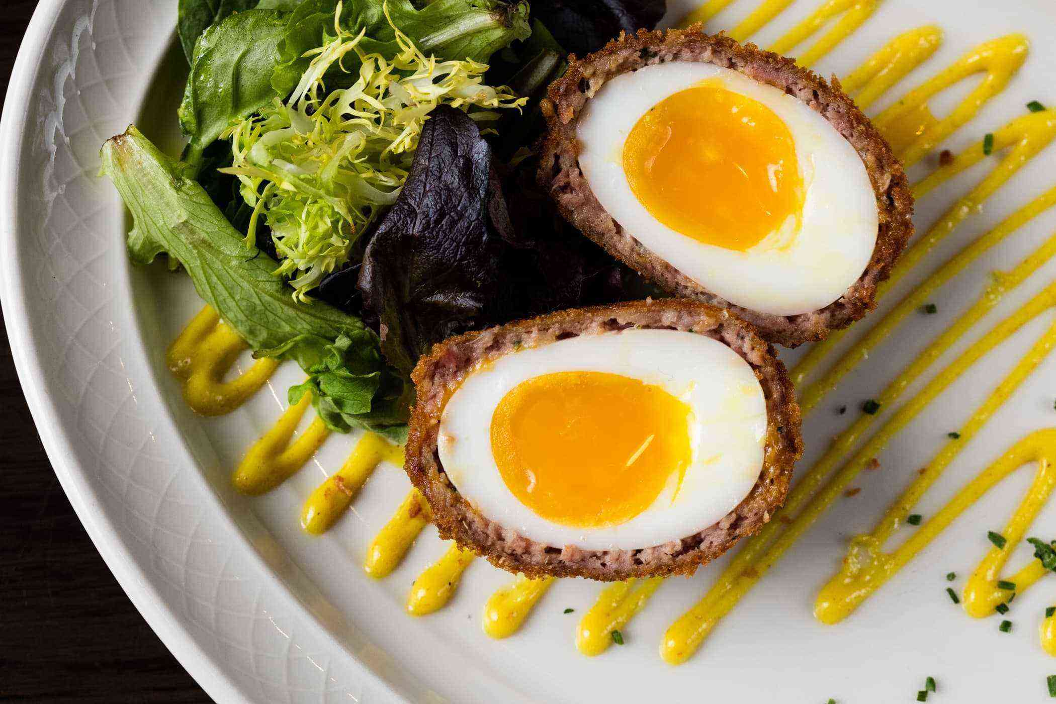 The World’s Best Bar Is Coming to London for One Week – Fodors Travel Guide