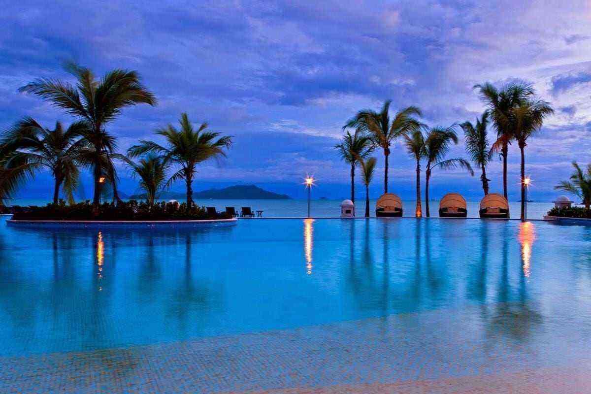 Playa-Bonita-Westin1