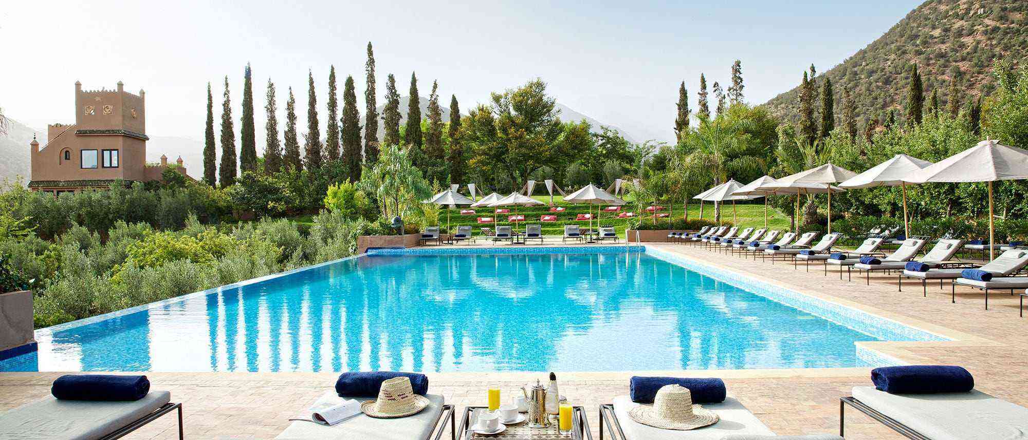 Pools-With-A-View-Kasmah-Tamadot