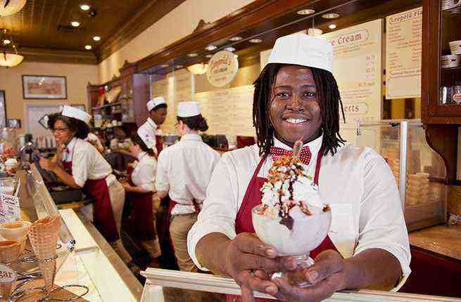 Savannah’s 11 Essential Eats – Fodors Travel Guide