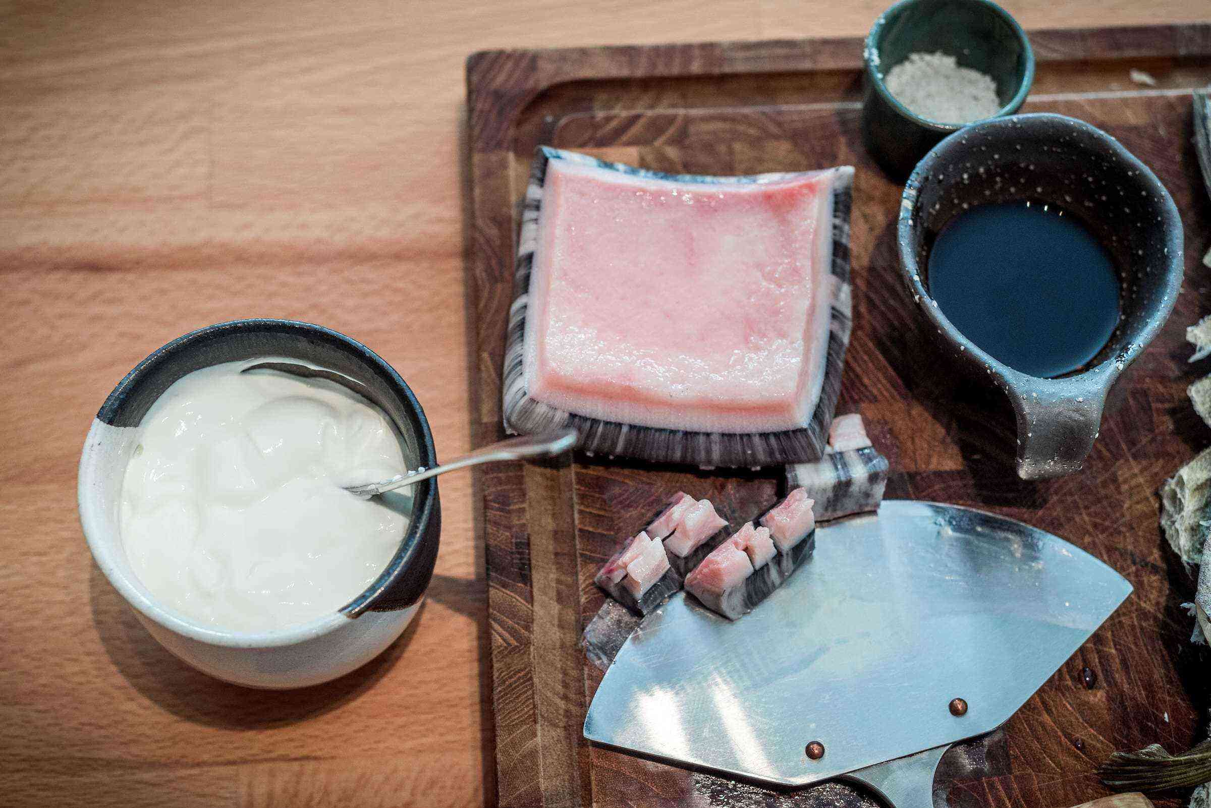 02-Greenlandic-Foods