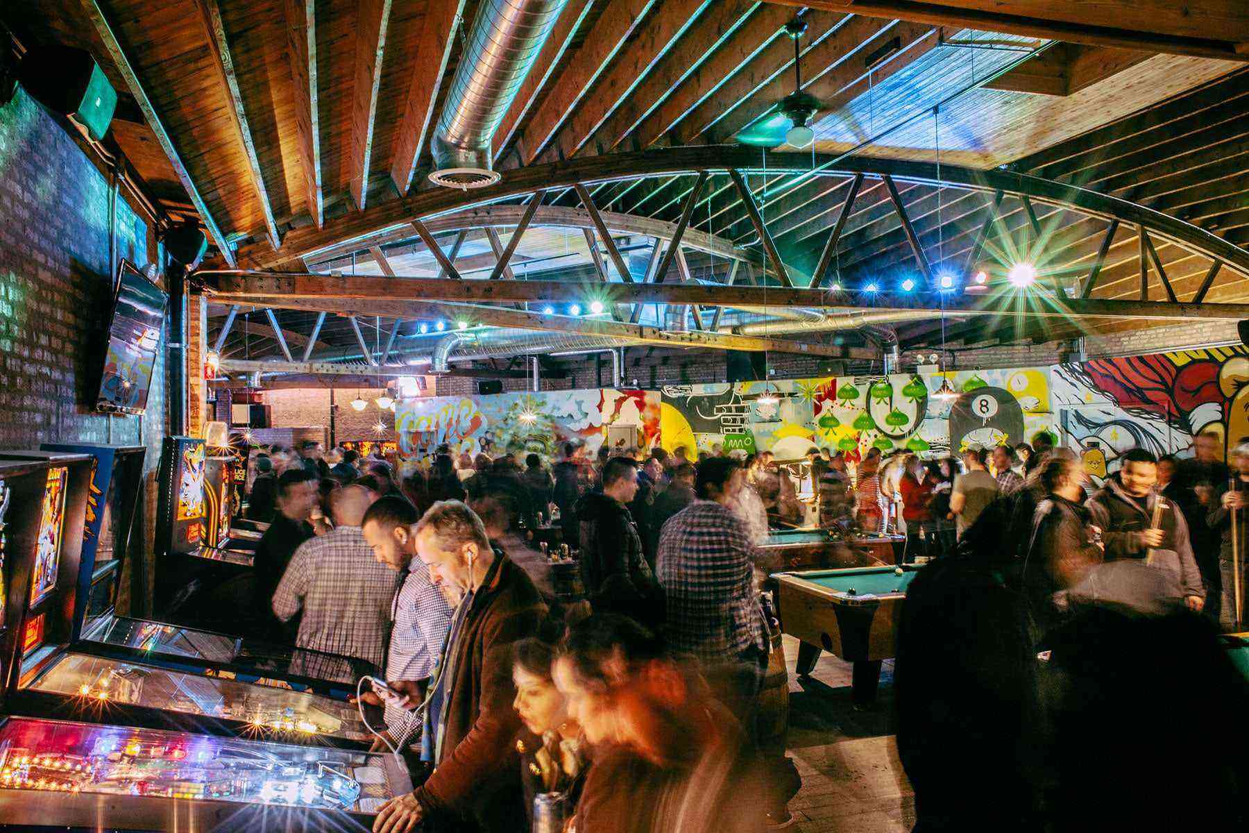Arcade-Bars-Emporium
