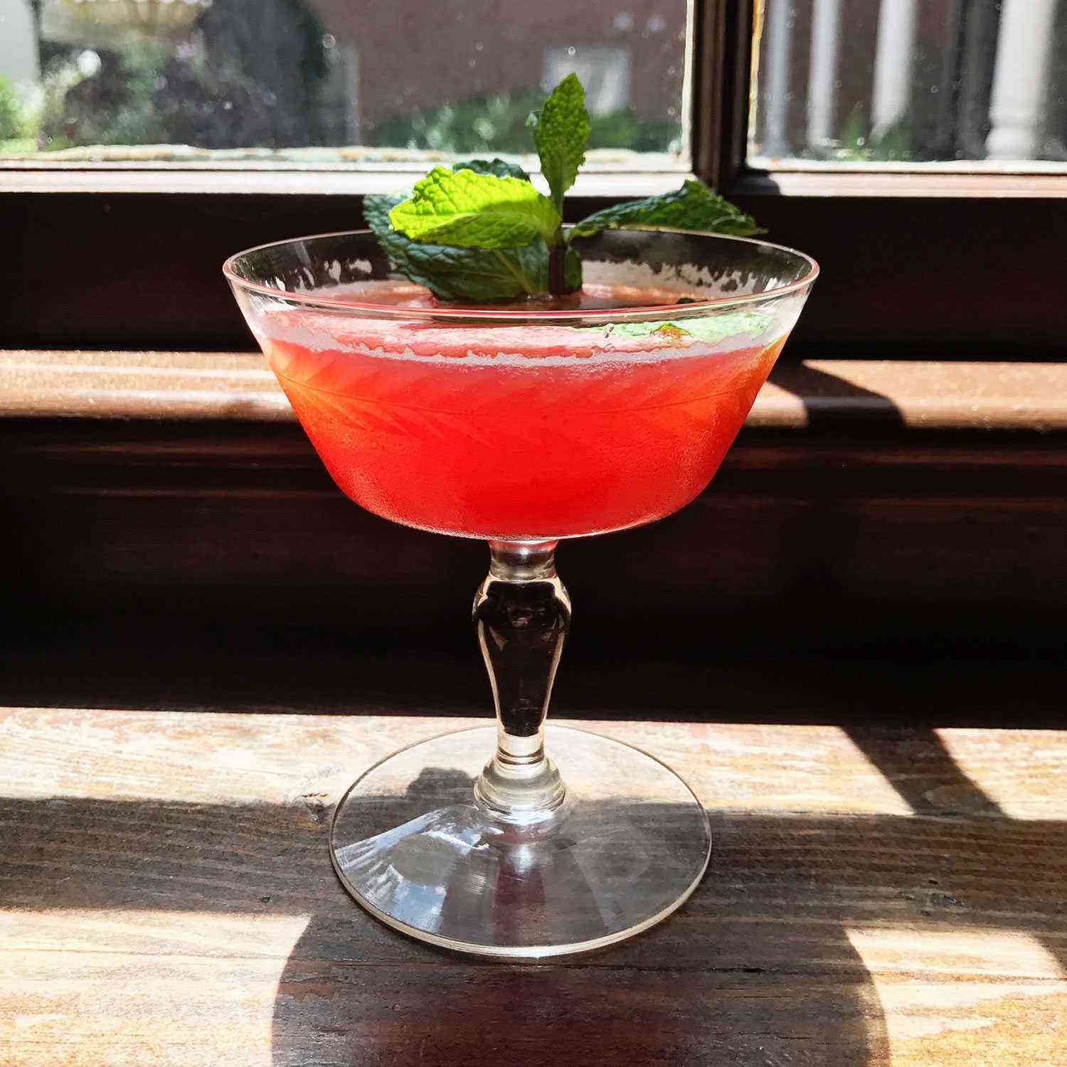 Sip Your Way Through Charleston at These Craft Cocktail Bars Fodors