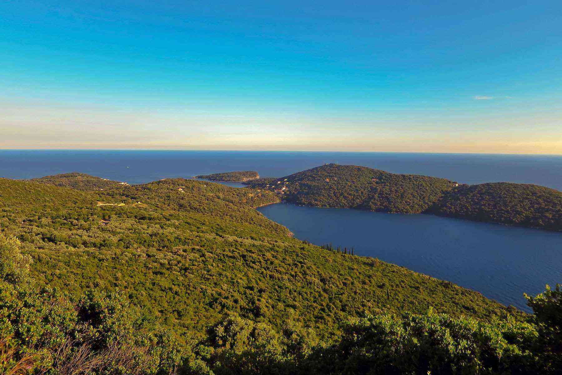 Dalmatian-Coast-Konavle