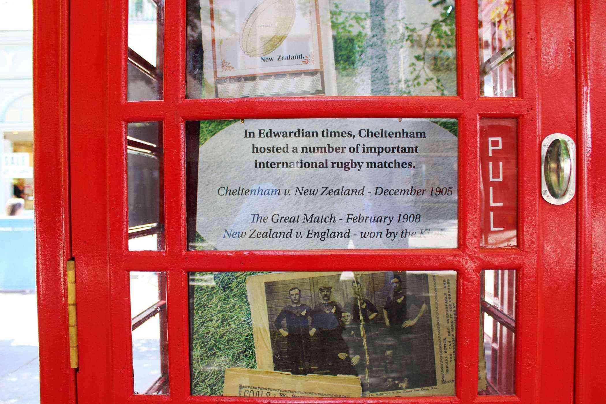 England-Phone-Booths-Wilsons-Phone-Boxes-3