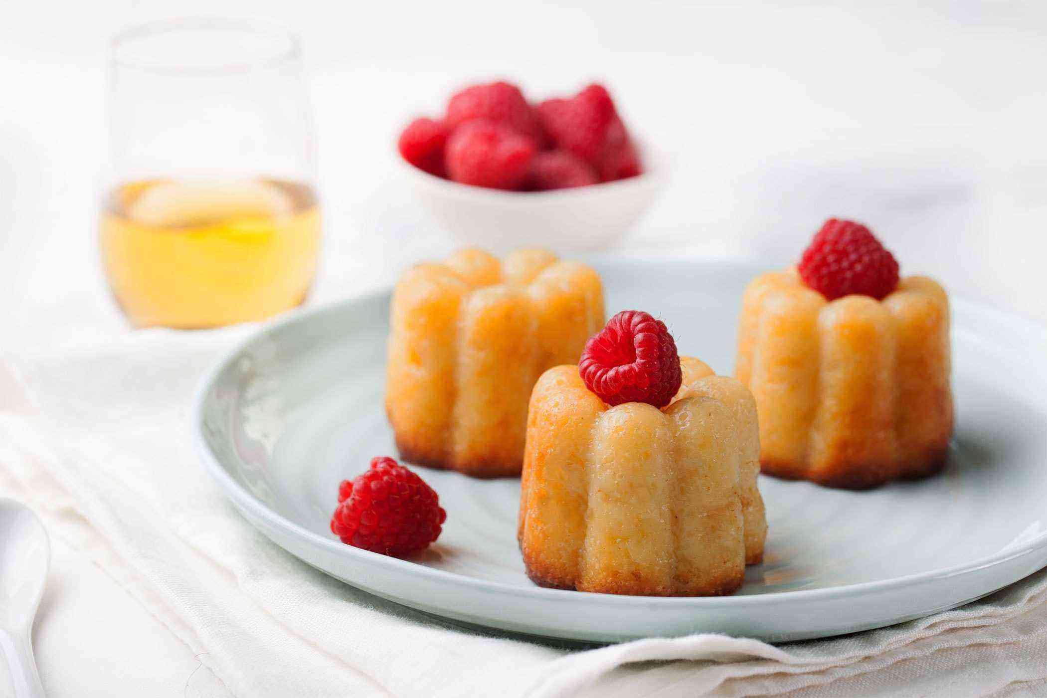 15 Sweets and Treats to Eat in Europe Fodors Travel Guide