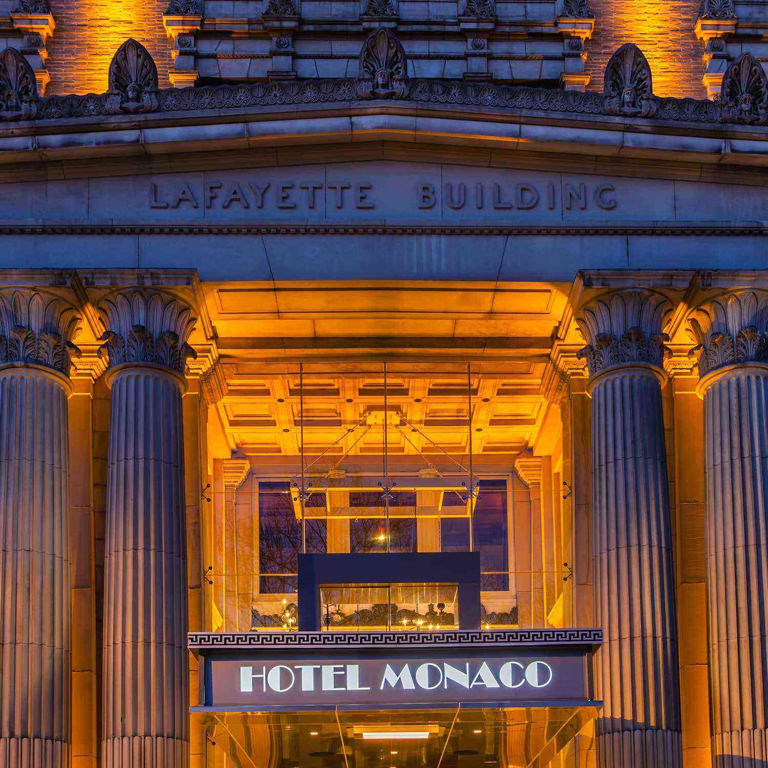 The Best, Worst, and Weirdest Hotel Bathrobes Fodors Travel Guide