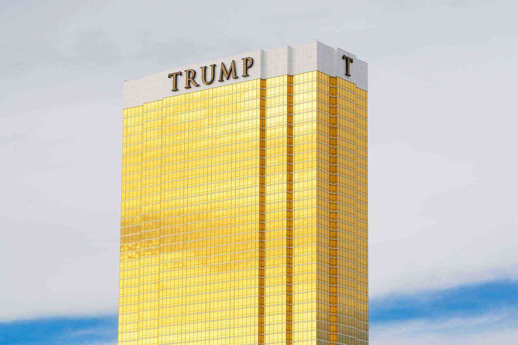 The Best, Worst, and Weirdest Hotel Bathrobes Fodors Travel Guide