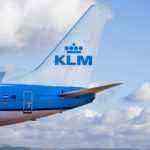 KLM-Social-Media