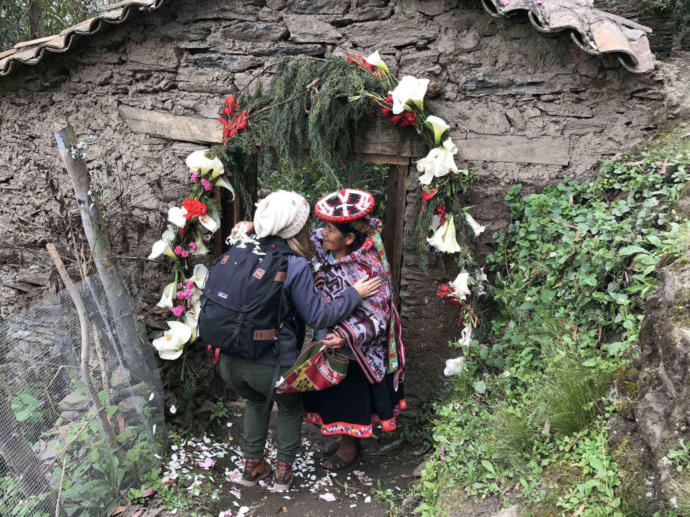Master-Weavers-Choquecancha-Peru-01