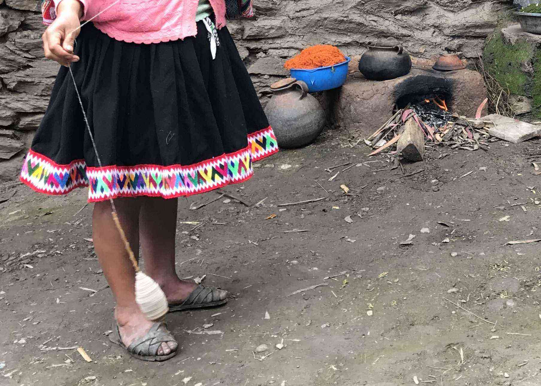 Master-Weavers-Choquecancha-Peru-08