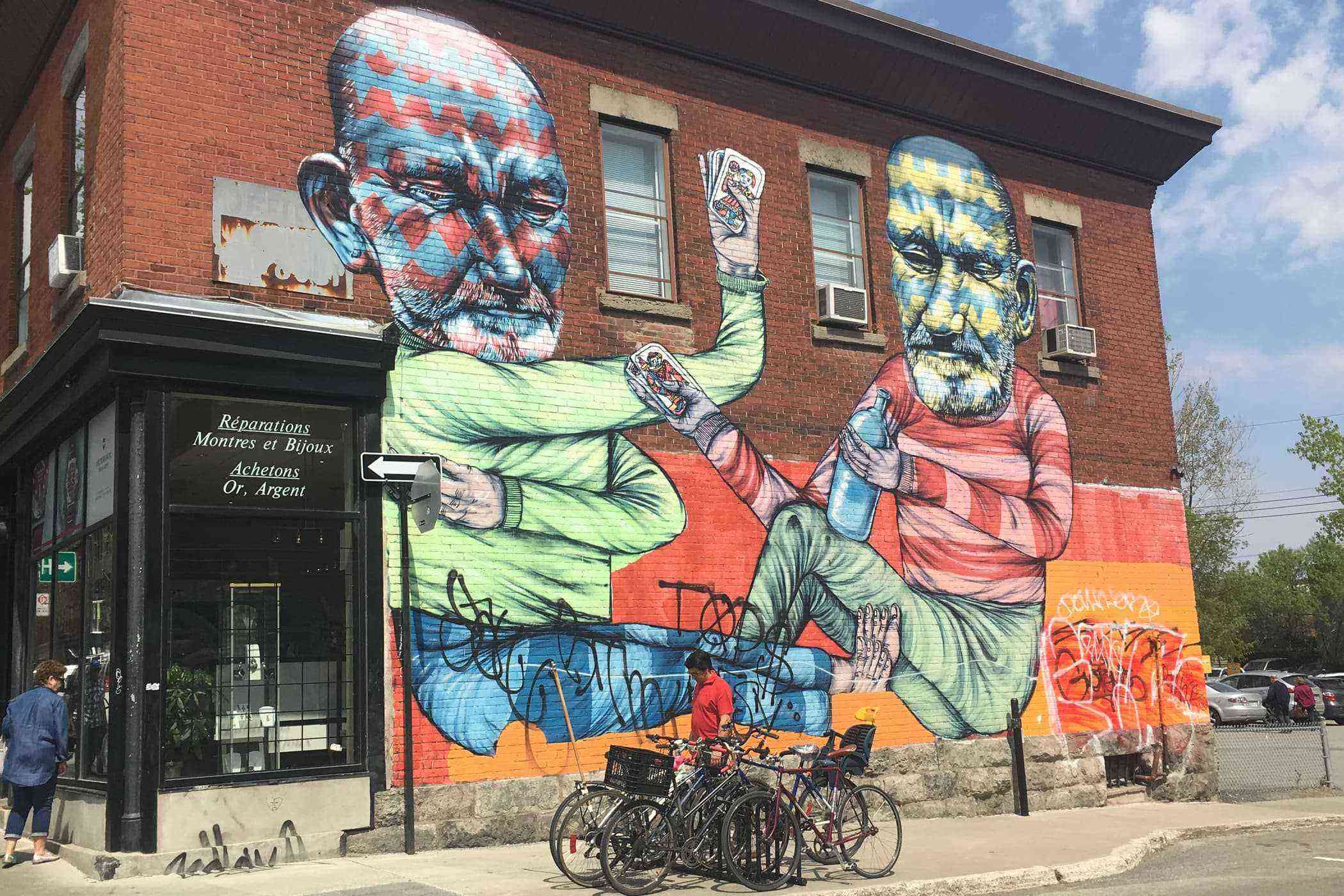 Montreal_Murals_05 re
