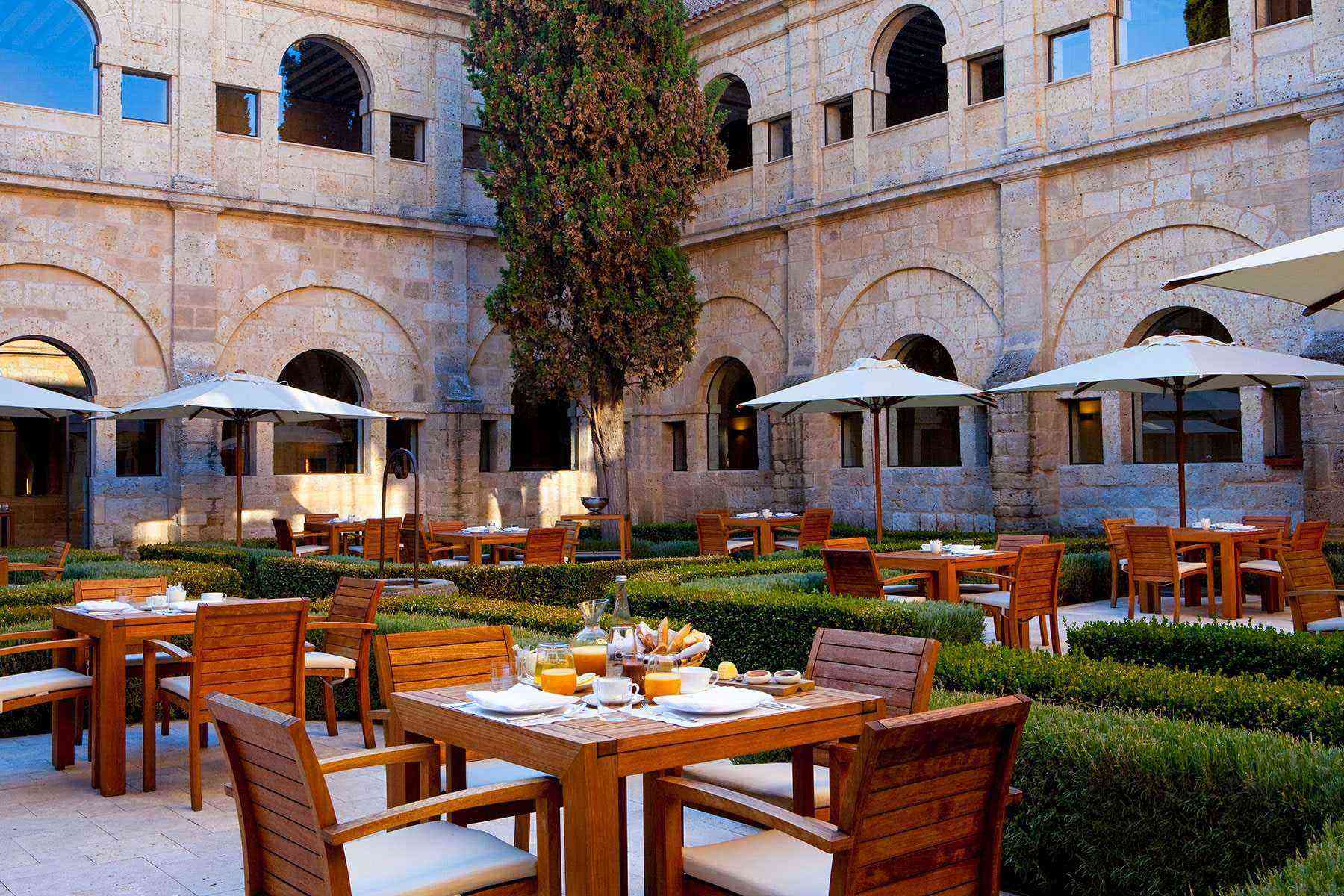 Tapas-Trail-Abadia-1