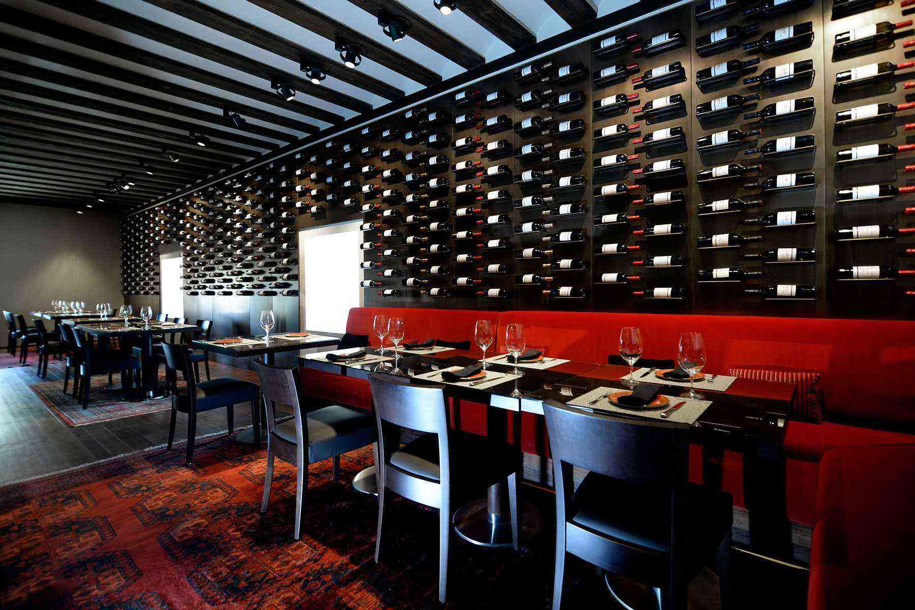 Tapas-Trail-Abadia-3