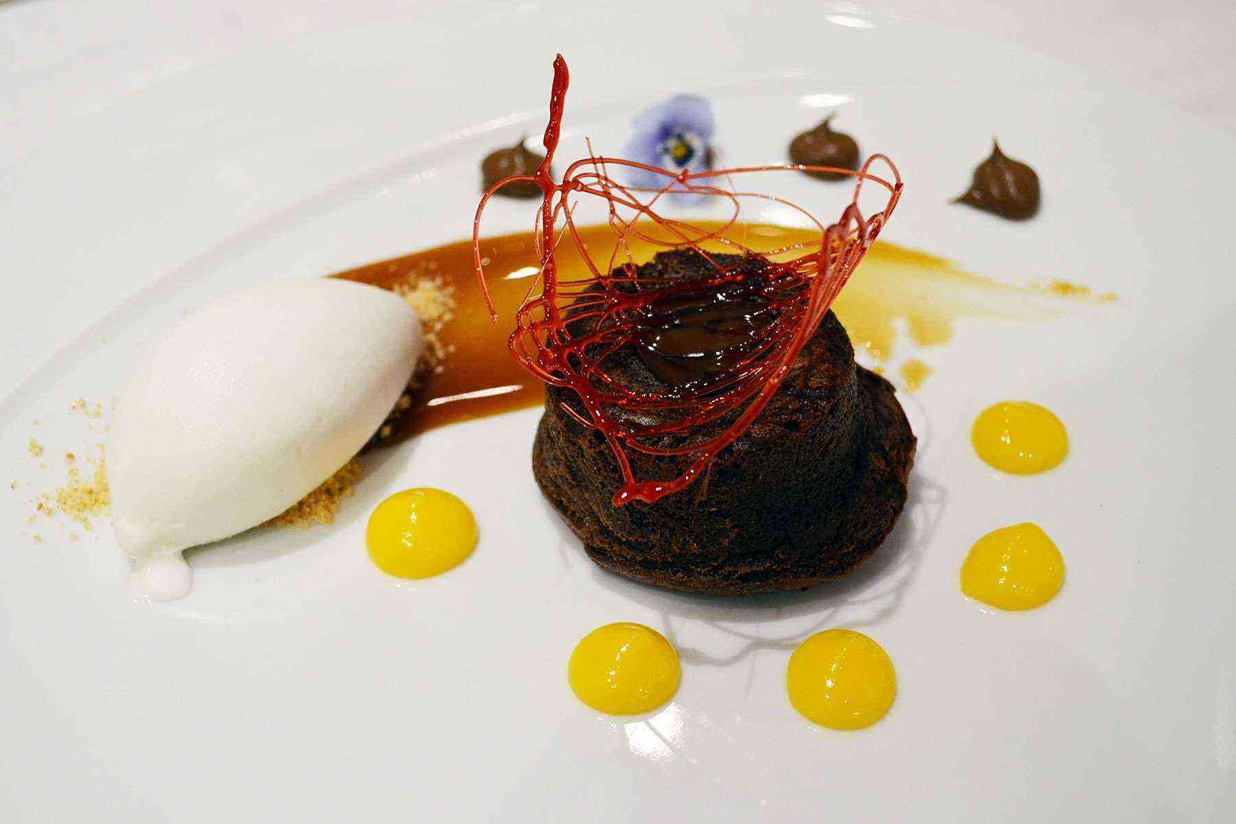 Tapas-Trail-Castilla-Termal-Monasterio--de-Valbuena-1