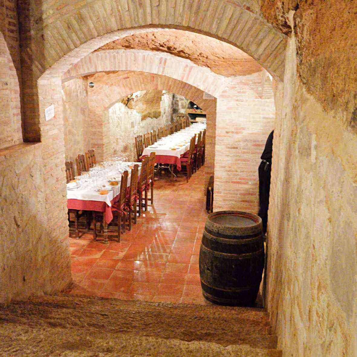 Tapas-Trail-El-Lagar-de-San-Vicente