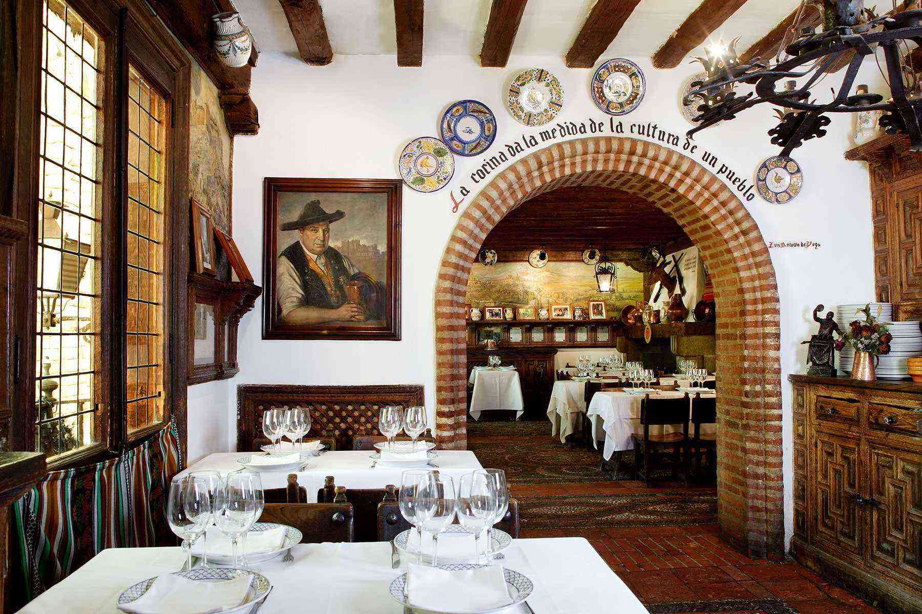 Tapas-Trail-Meson-Candido