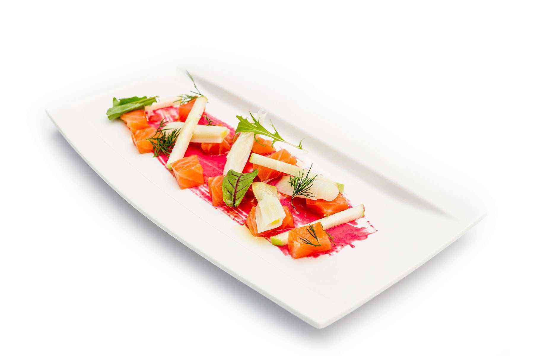 Tapas-Trail-Villa-Paramesa-2