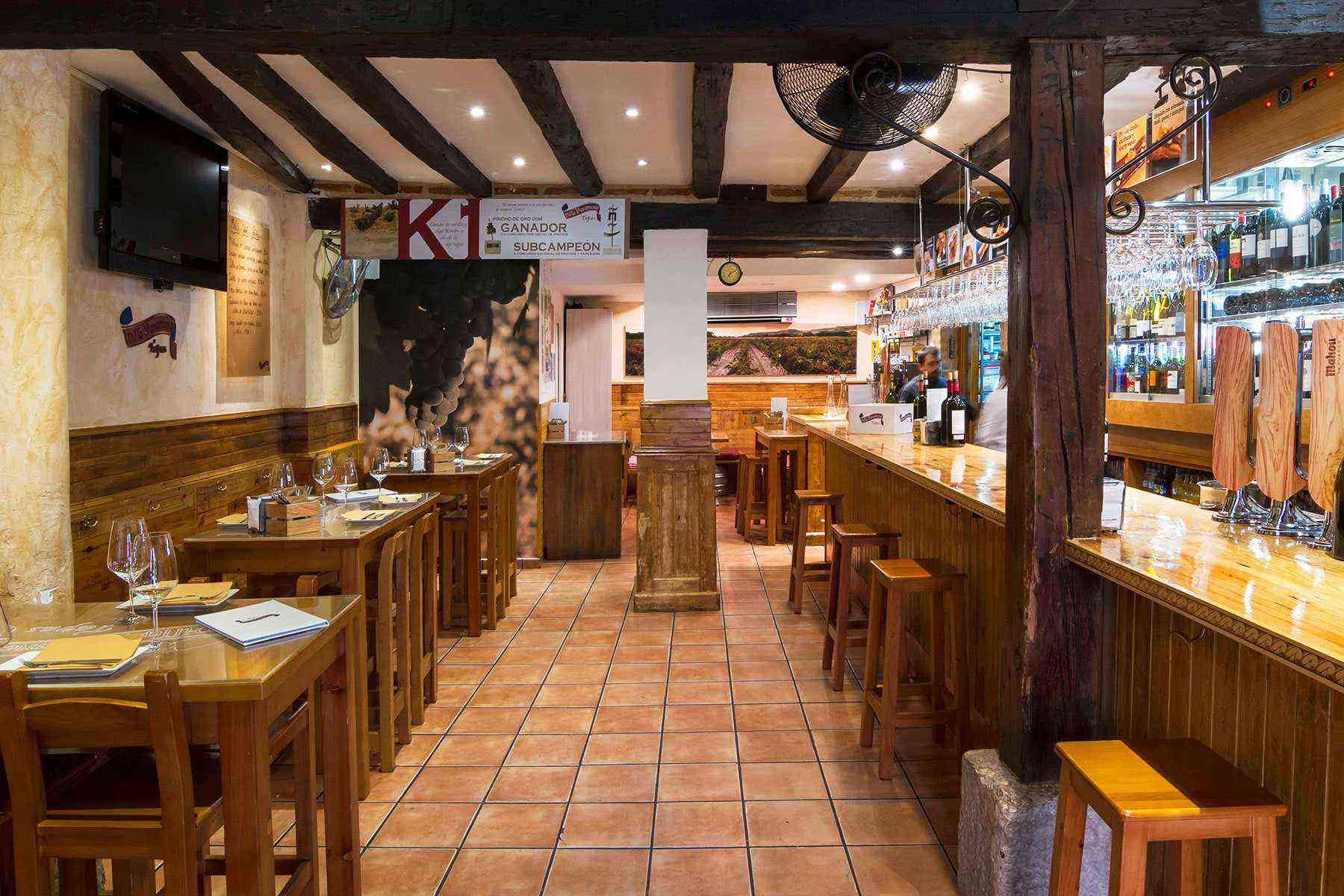 Tapas-Trail-Villa-Paramesa-4