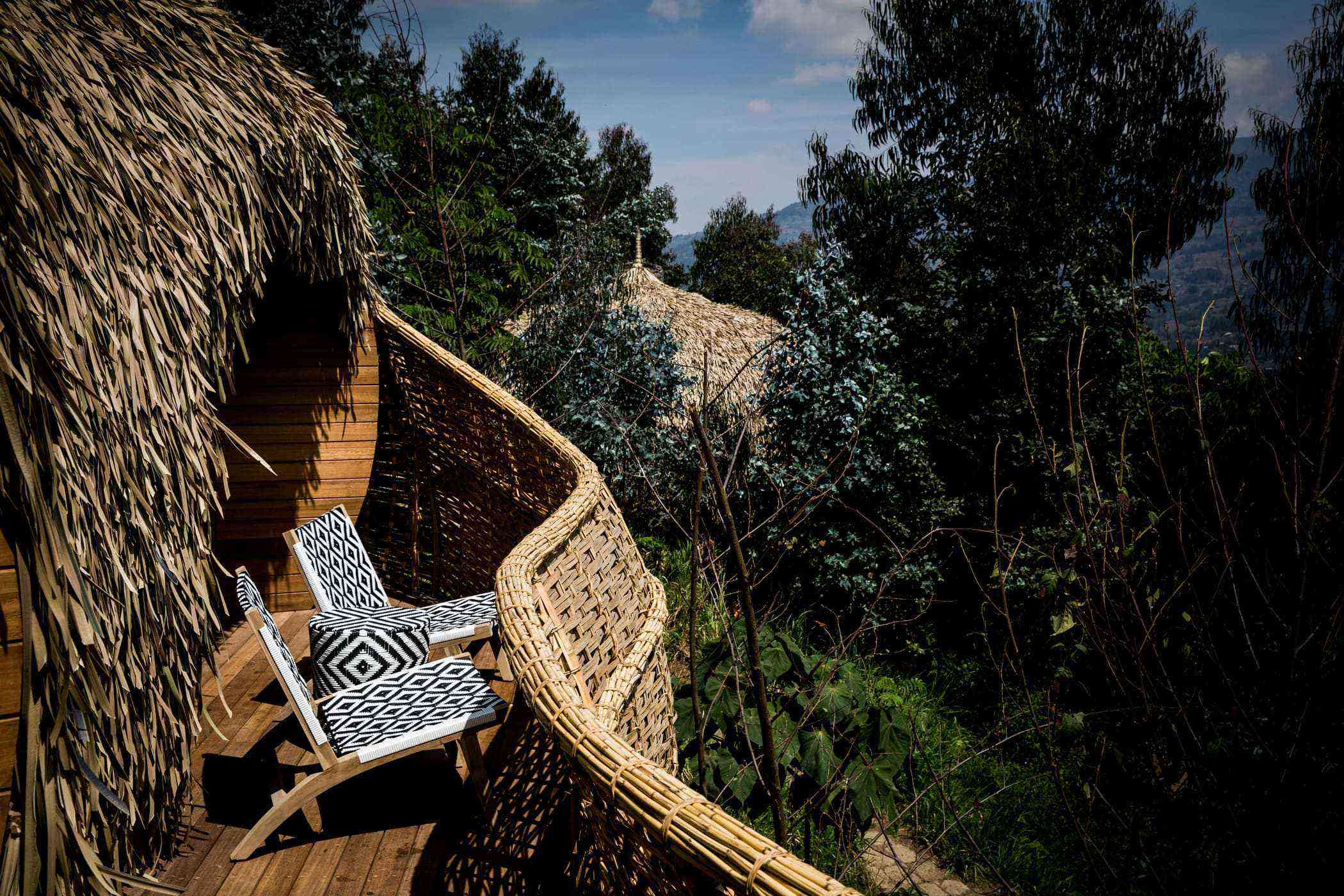 Treehouse02-Wilderness SafarisDavid Crookes