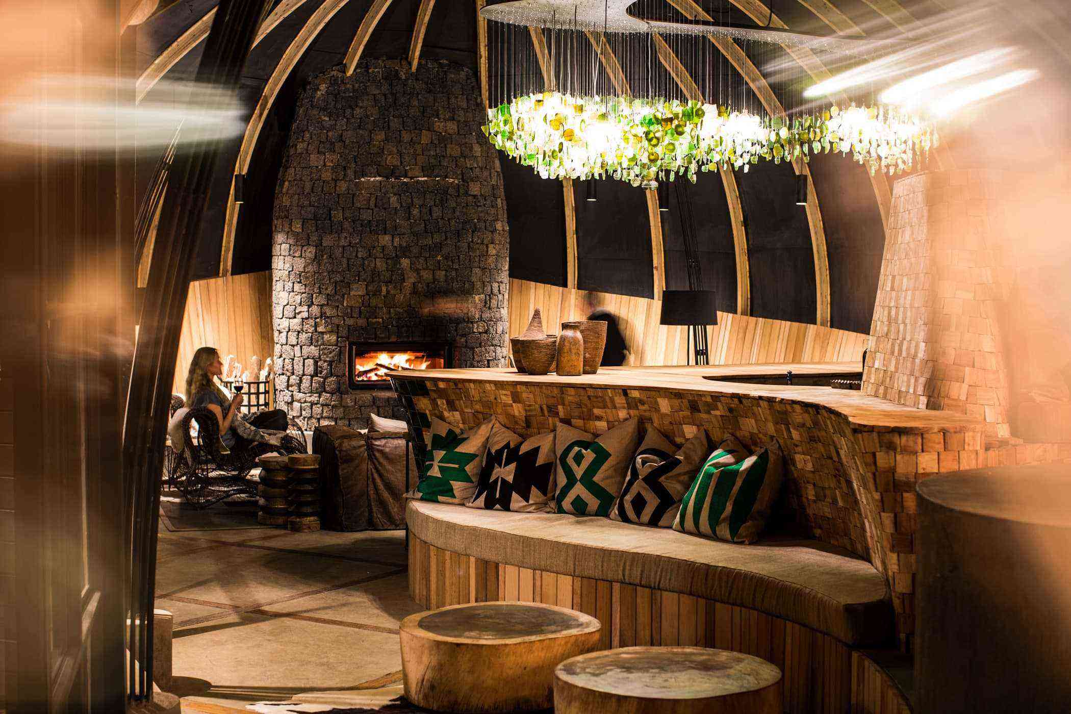 Treehouse08-Wilderness SafarisDavid Crookes