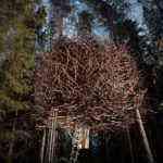 Unusual-Treehouses-Birds-Nest-1