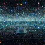 Yayoi-Kusama-Art-The-Souls-of-Millions-of-Light-Years-Away-2-1-975x650