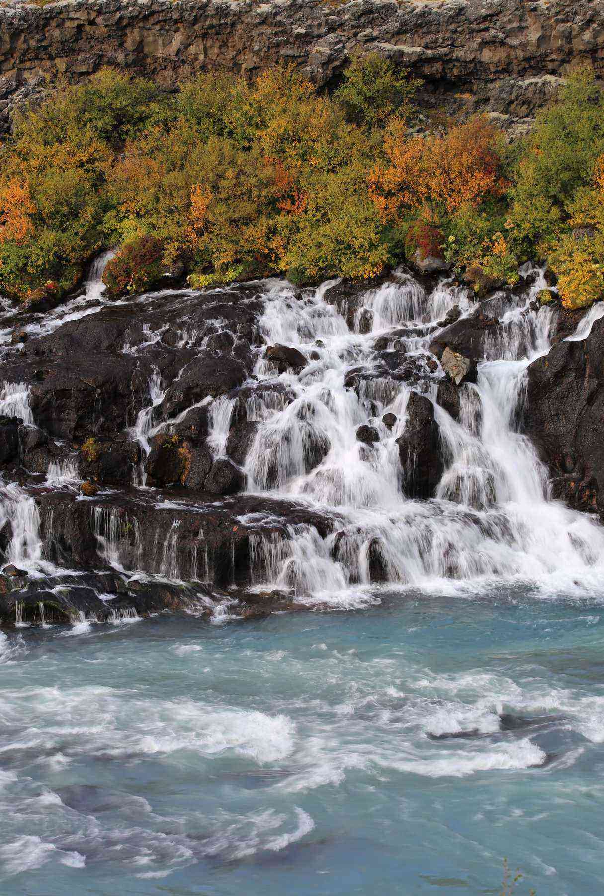 iceland-falls