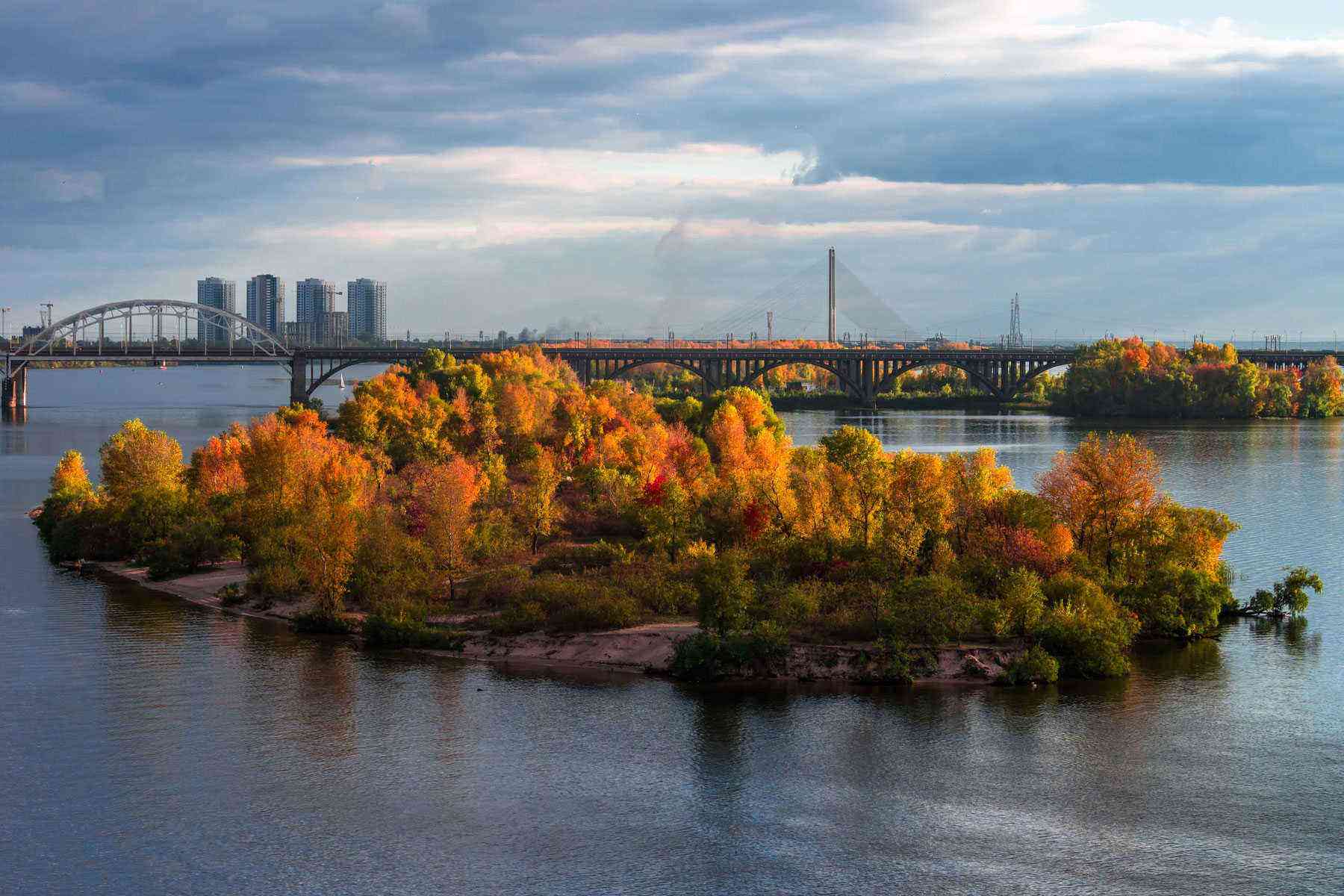 kiev-foliage