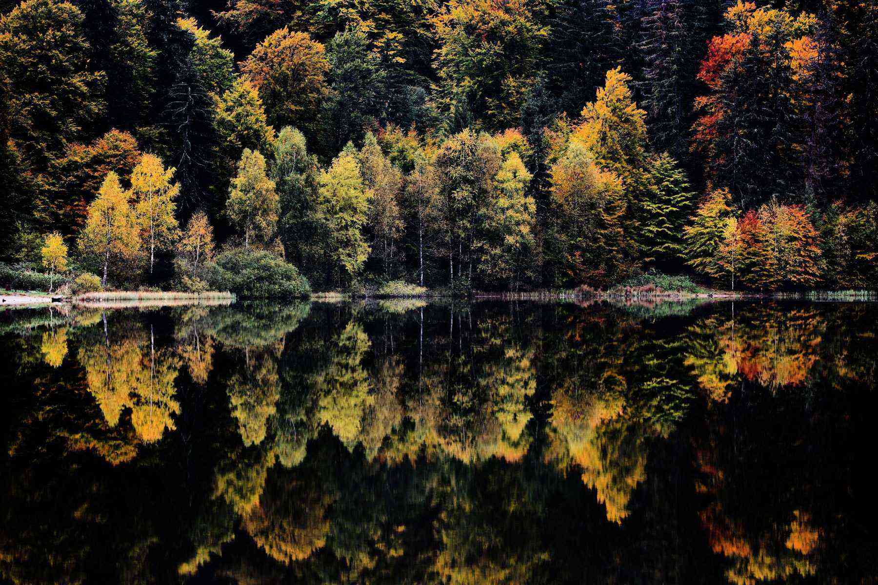 st-ana-romania
