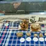 Alba_Truffle_Festival-3