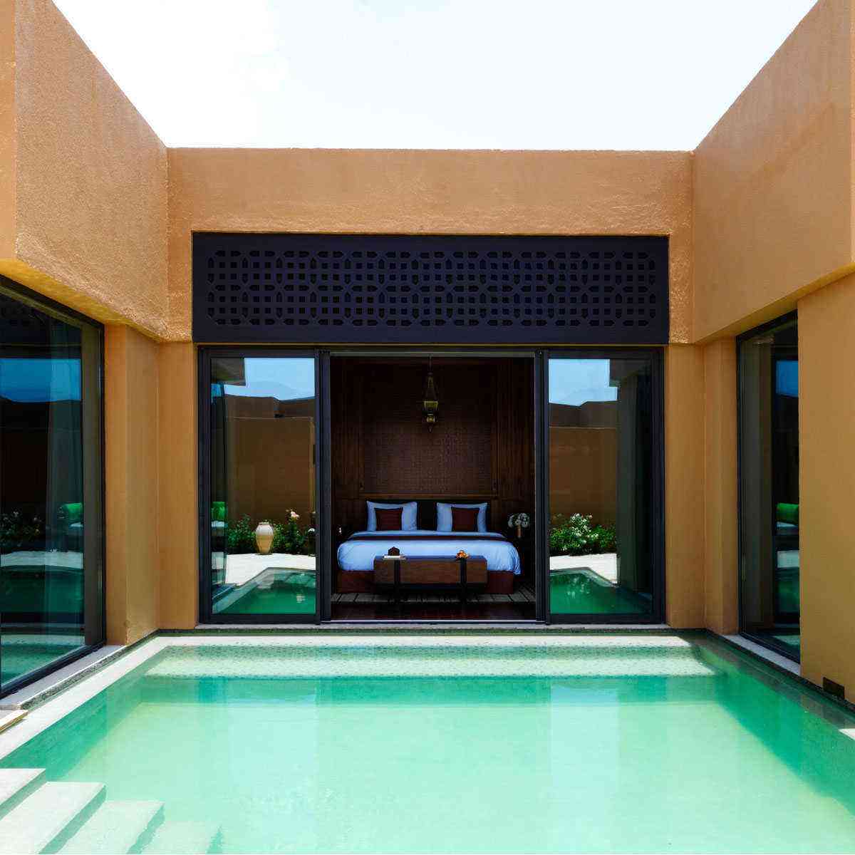 Anantara-Al-Jabal-Al-Akhdar-Resort