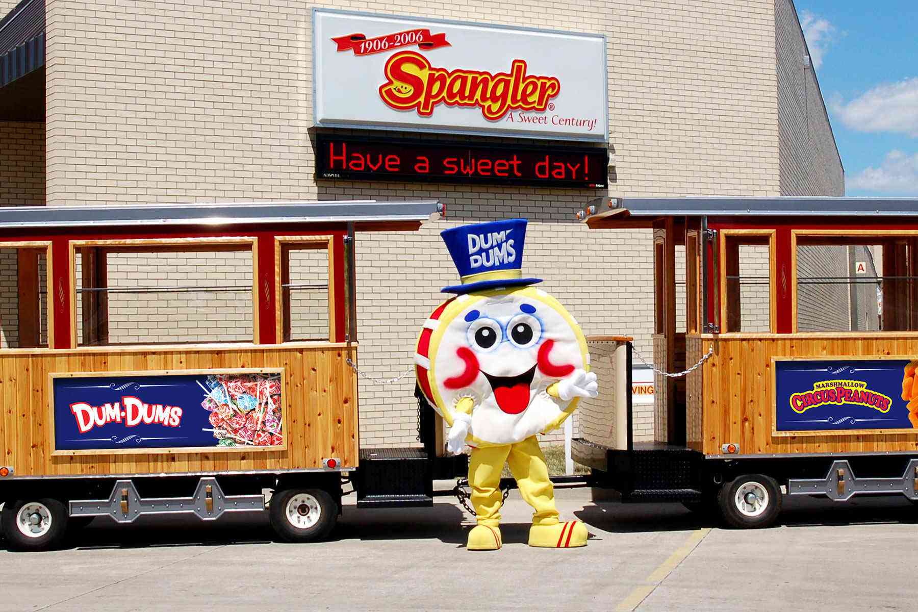 Candy-Factory-Tours-Spangler-1