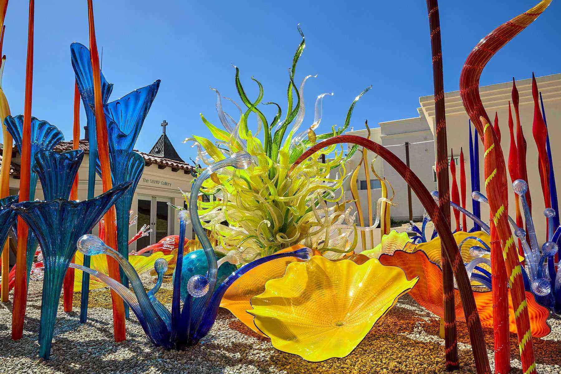 Chihuly-Catalina-Island-Museum-1