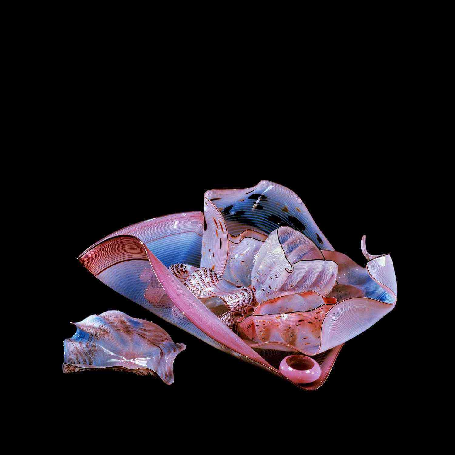 Chihuly-Corning-Museum-of-Glass