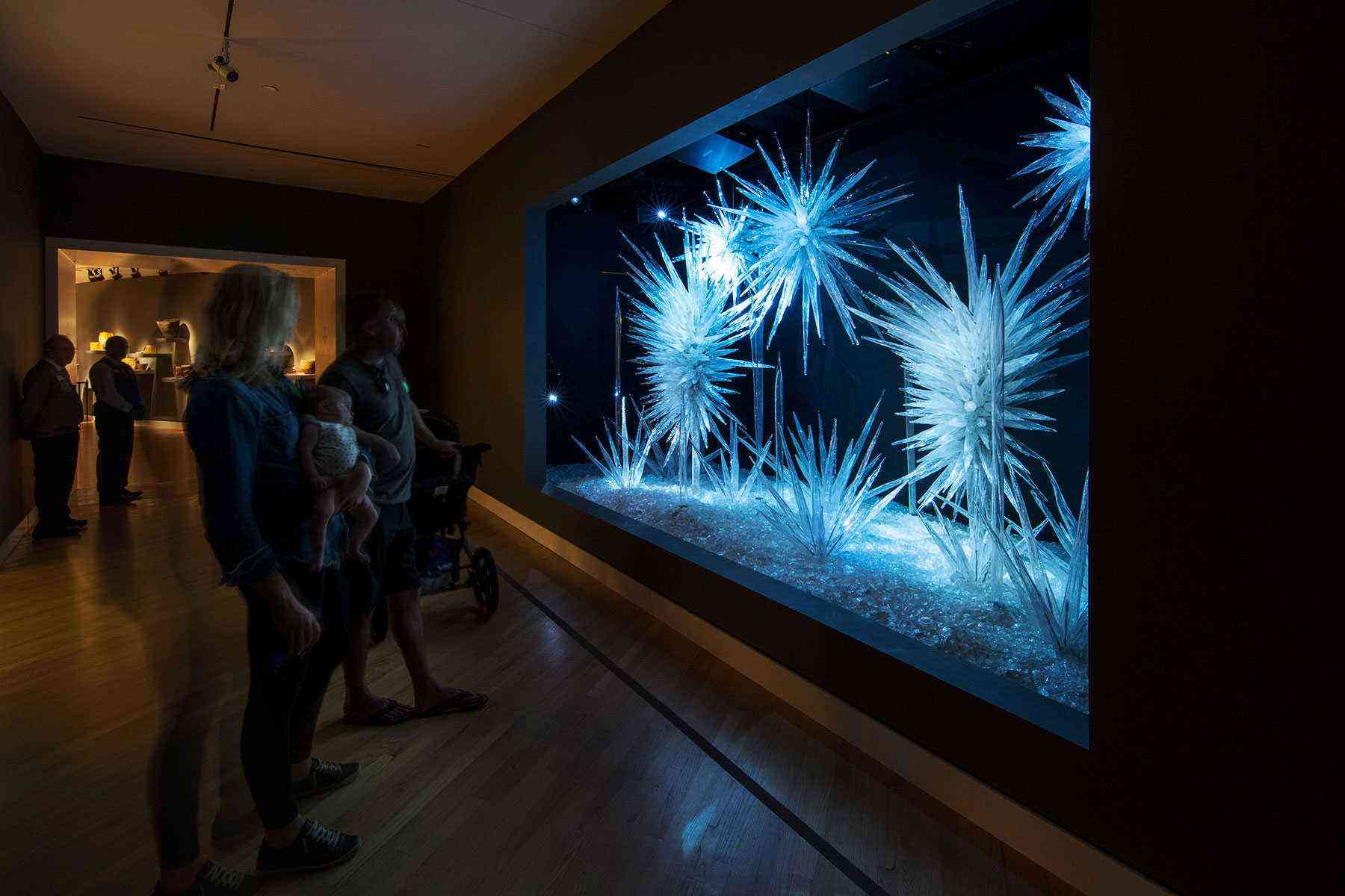 Chihuly-Crystal-Bridges-Museum-of-American-Art-1