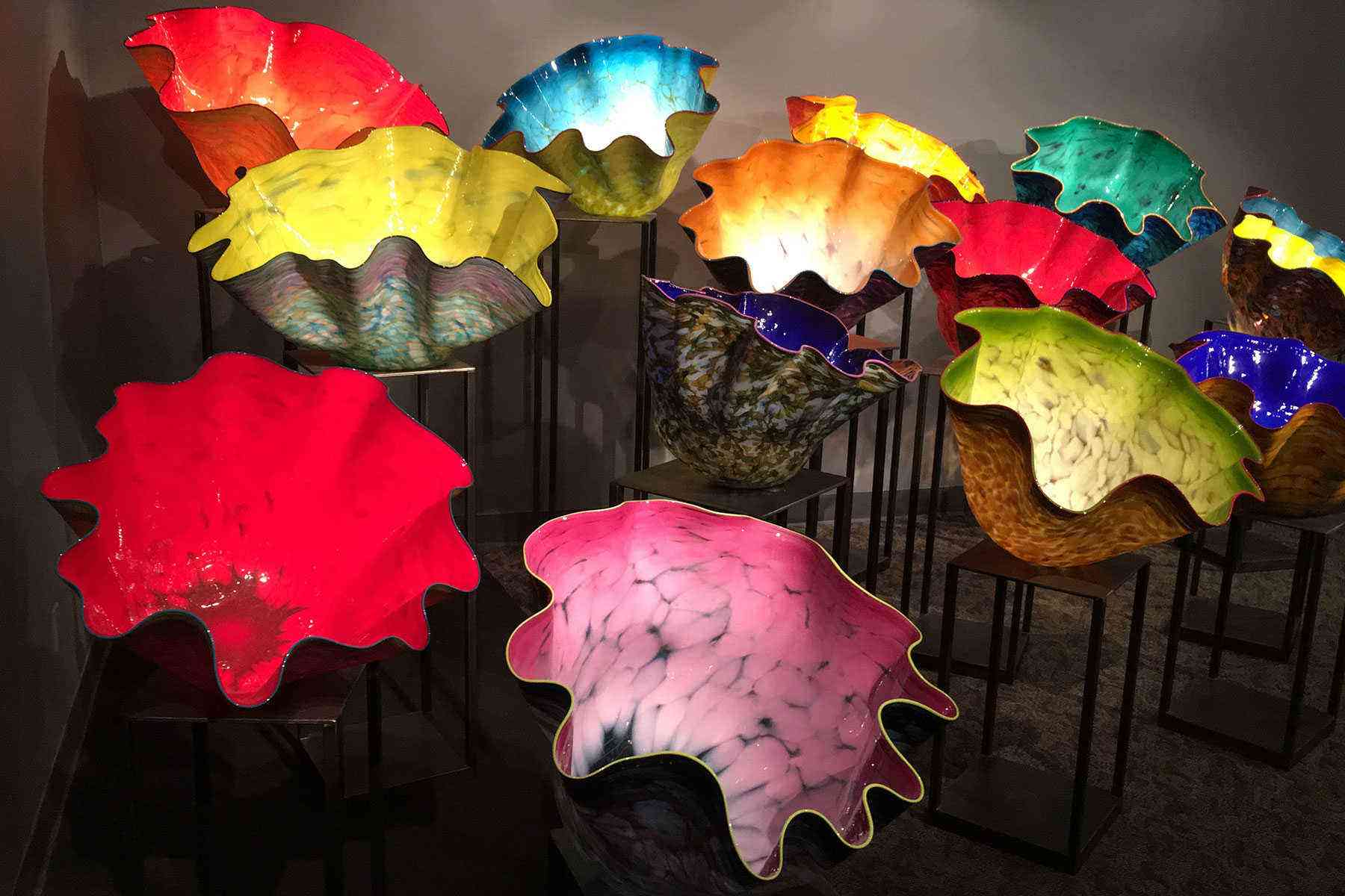 Chihuly-Franklin-Park-Conservatory-1