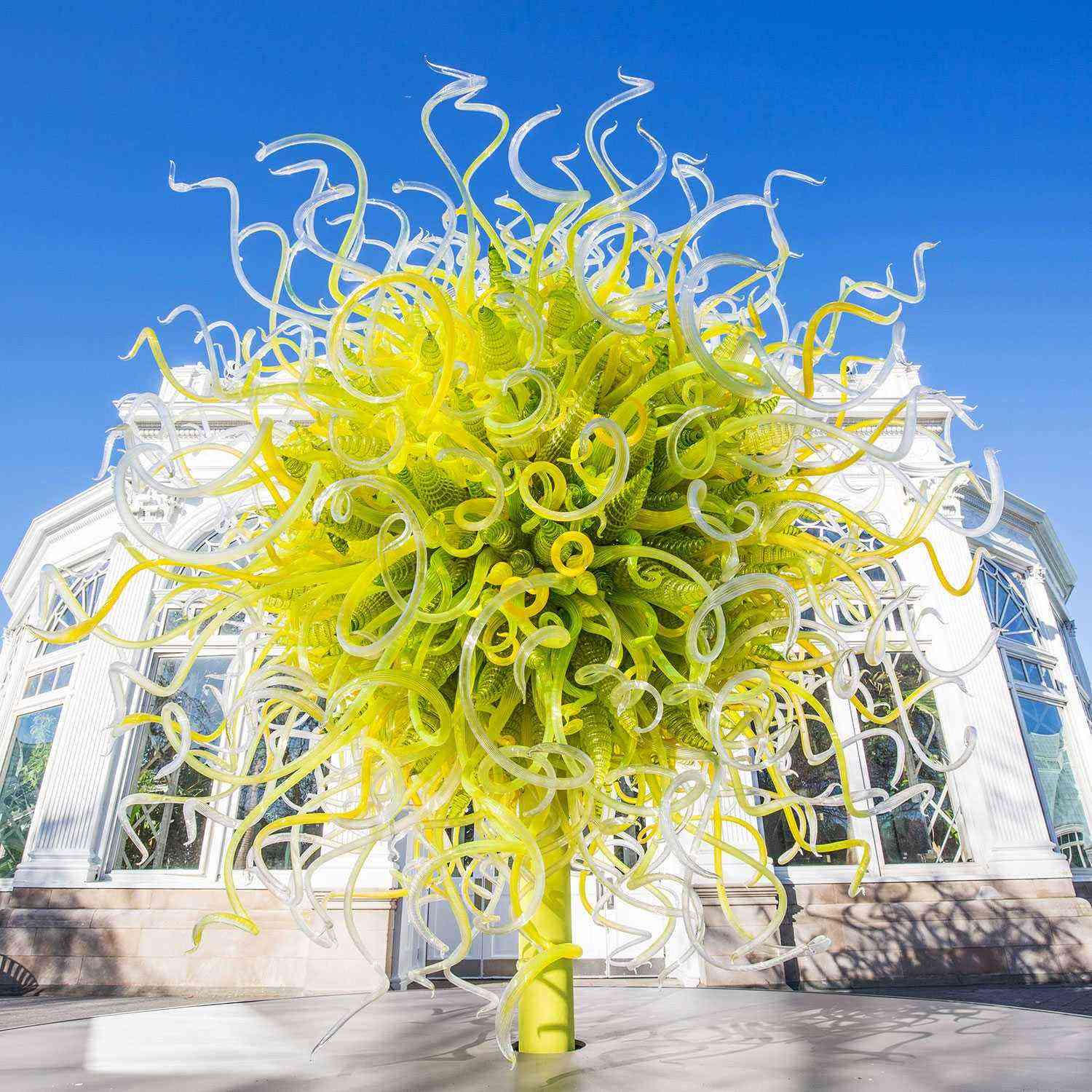 Chihuly-New-York-Botanical-Gardens-2