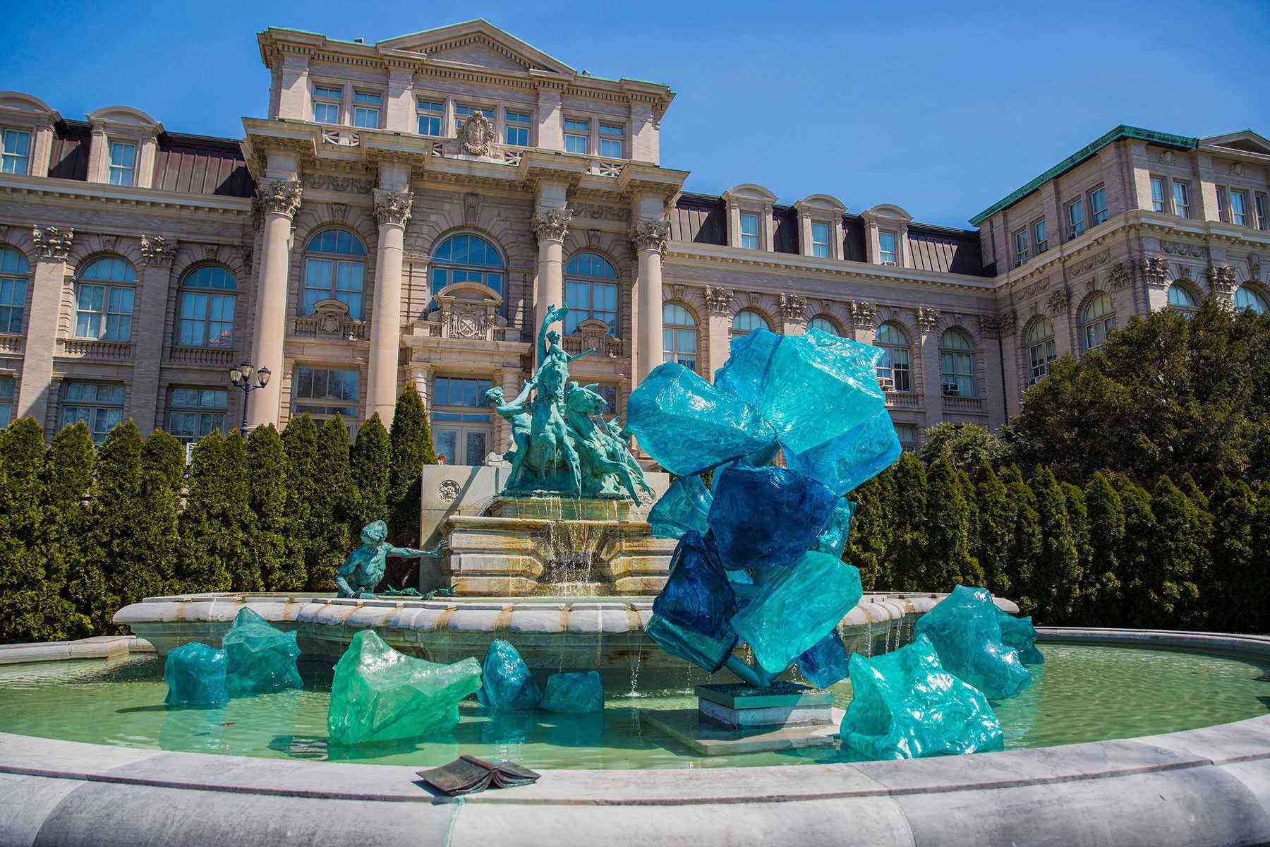 Chihuly-New-York-Botanical-Gardens-4