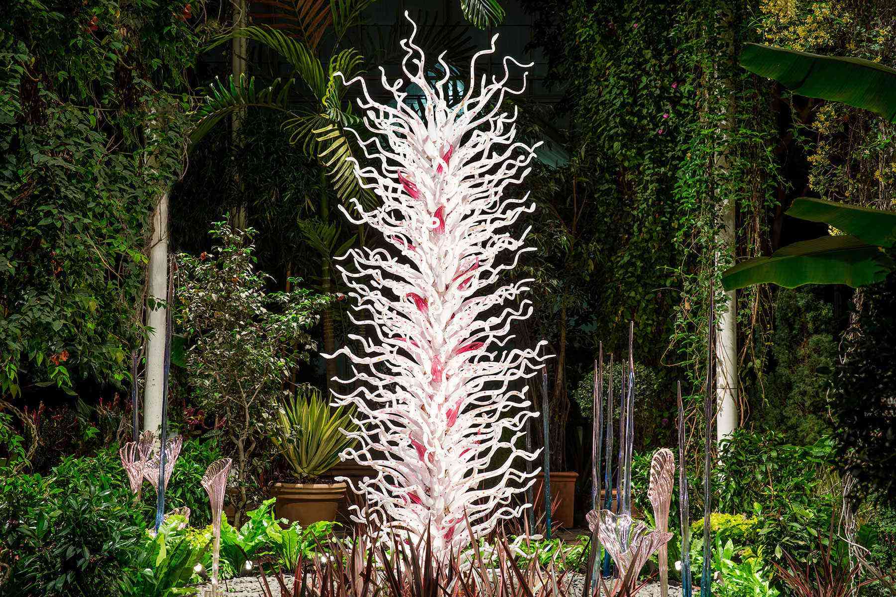 Chihuly-New-York-Botanical-Gardens-6