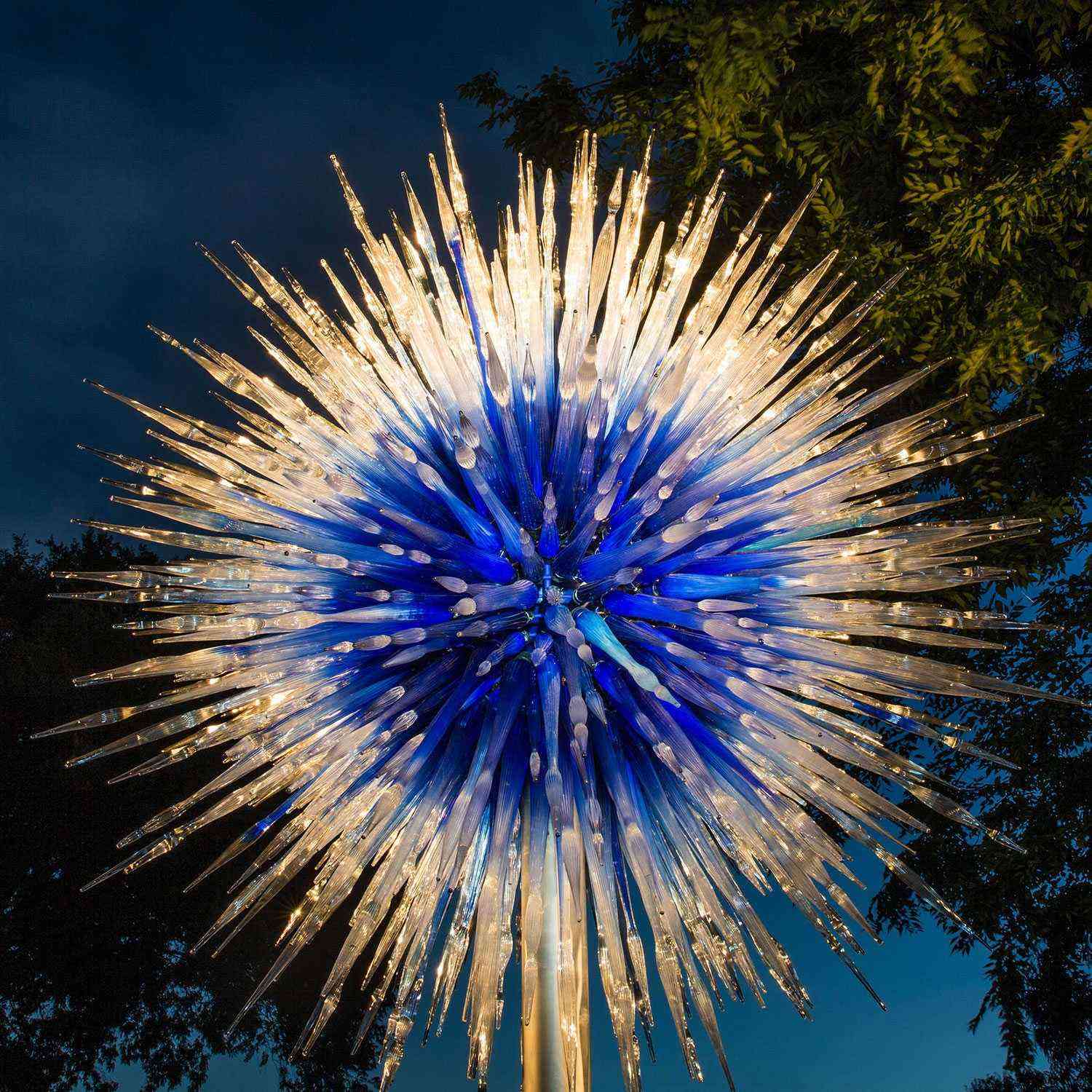Chihuly-New-York-Botanical-Gardens-8