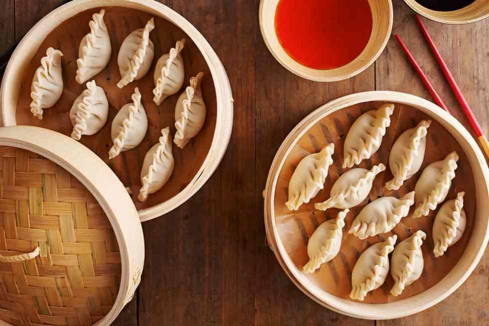 24 Dumplings You Need to Try All Over the World Fodors Travel Guide